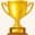 🏆