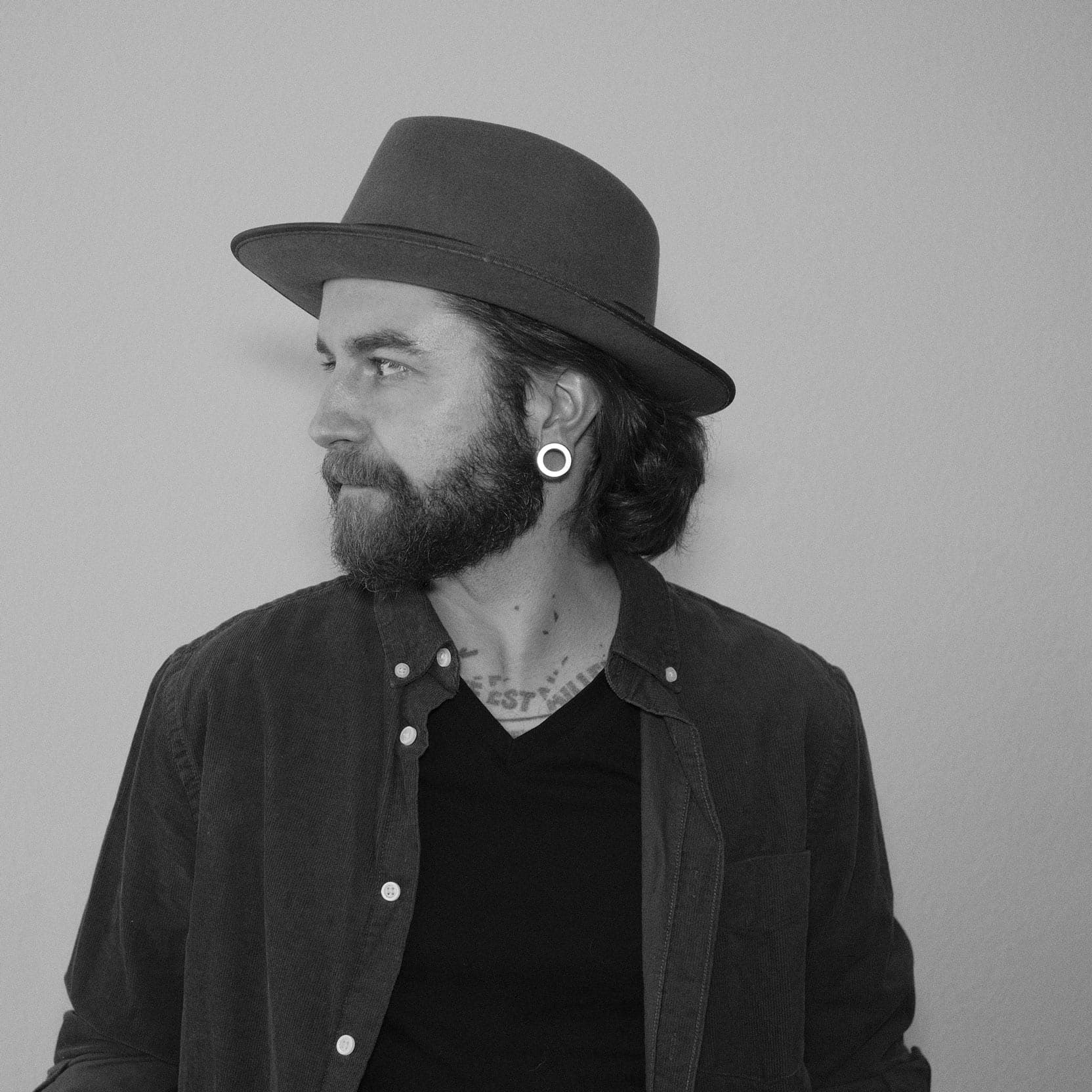 Joël Ferrari