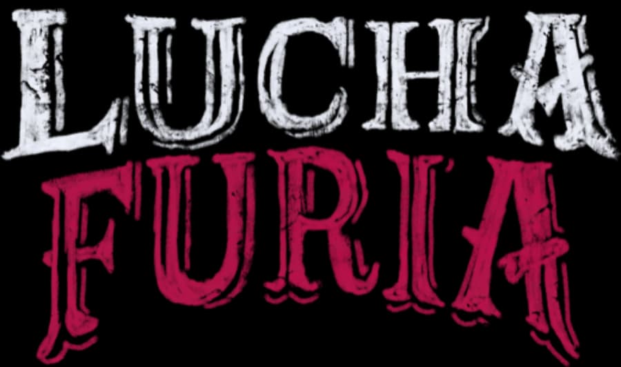 Lucha Furia