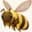 🐝