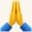 🙏